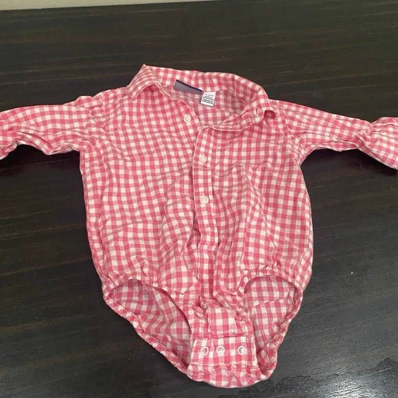 Baby boys jumpsuit and pants set 9-12 M - Picture 2 of 5